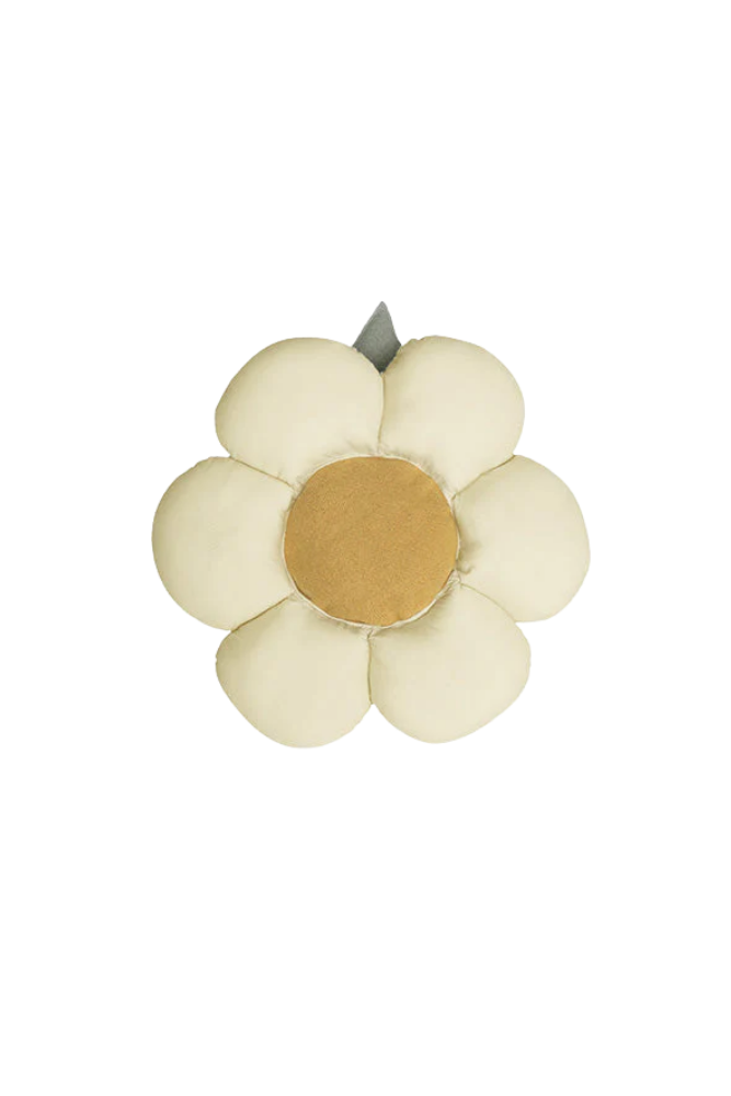 Cojín little Daisy