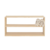 80cm