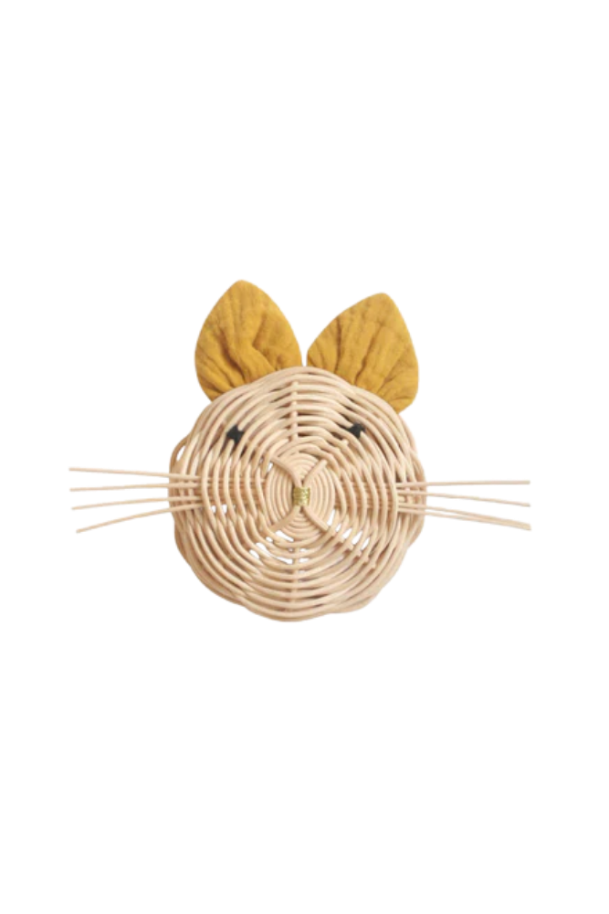 Trofeo gato