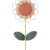 Light Sage