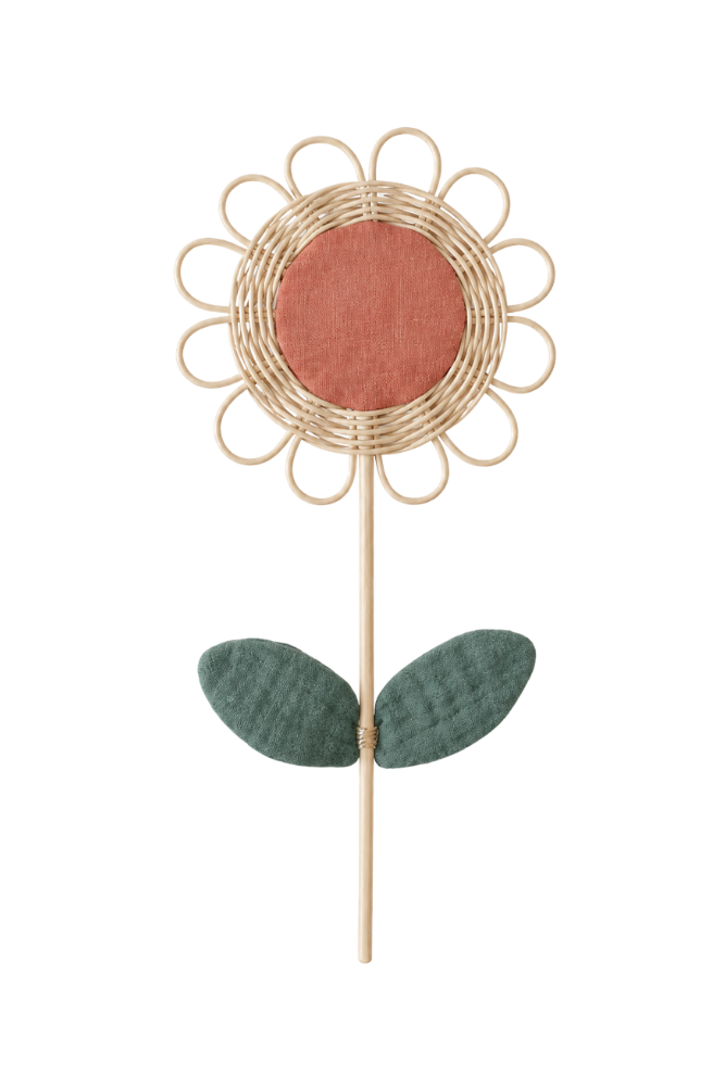 Light Sage