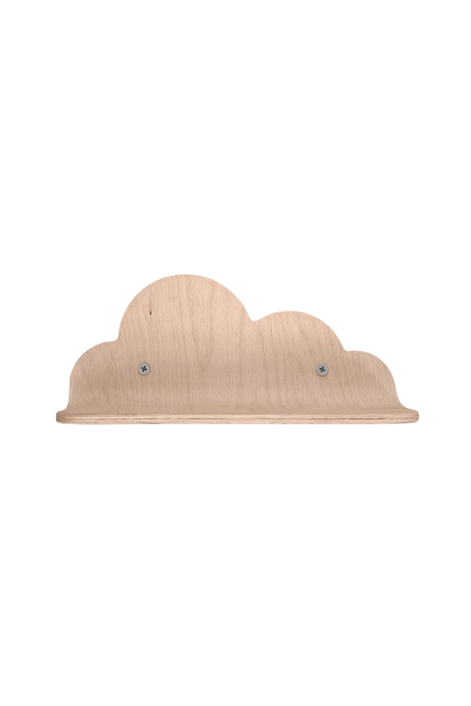 Estante POPI nube