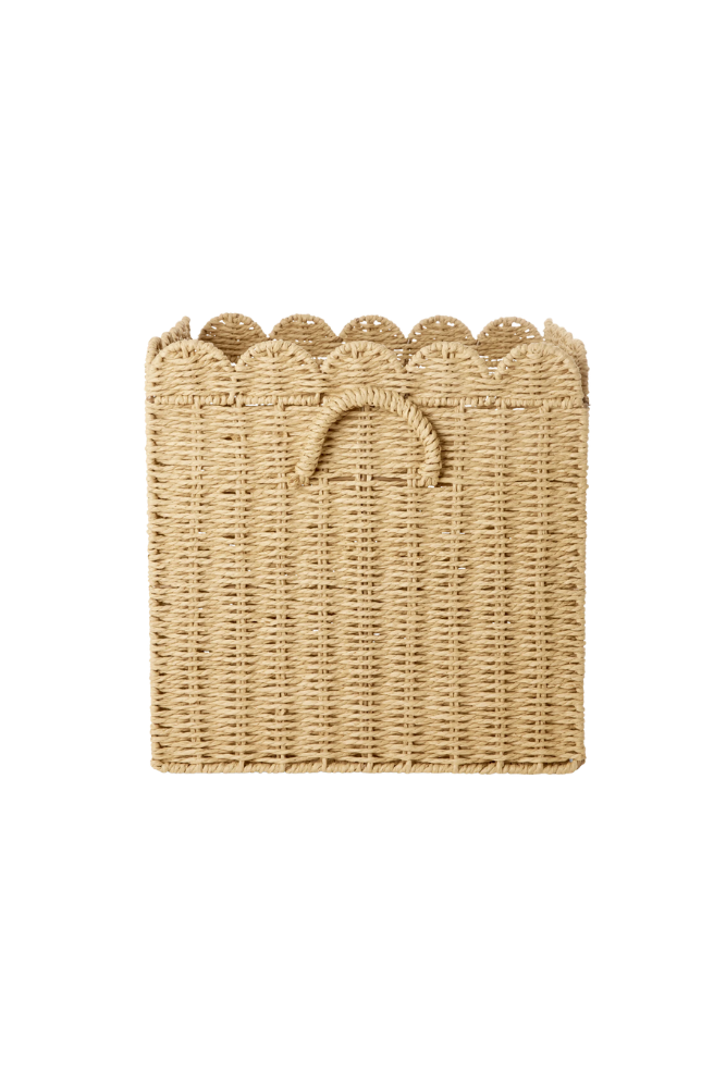 Cesta ondas