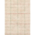 "90x130"