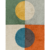 90x130