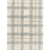90 x 120