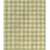 90 x 120