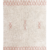 Vintage nude