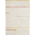 90x130