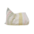 Muli Stripe