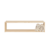 80cm