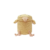 Pequeño