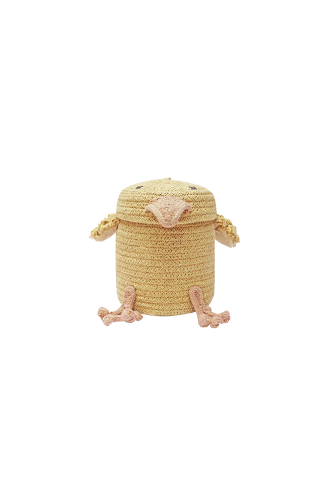 Pequeño