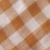 Caramel Vichy